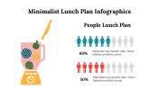 400213-Minimalist-Lunch-Plan-Infographics_24