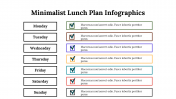 400213-Minimalist-Lunch-Plan-Infographics_25