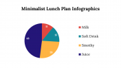 400213-Minimalist-Lunch-Plan-Infographics_26