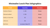 400213-Minimalist-Lunch-Plan-Infographics_27