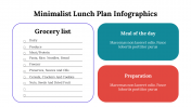 400213-Minimalist-Lunch-Plan-Infographics_28