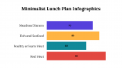 400213-Minimalist-Lunch-Plan-Infographics_29