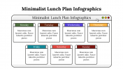 400213-Minimalist-Lunch-Plan-Infographics_30