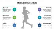 400275-Health-Infographics_02