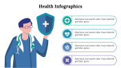 400275-Health-Infographics_04