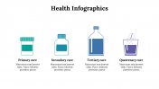 400275-Health-Infographics_05