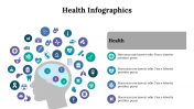 400275-Health-Infographics_09