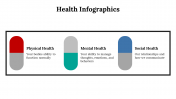 400275-Health-Infographics_11