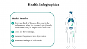 400275-Health-Infographics_14