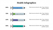 400275-Health-Infographics_15