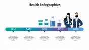 400275-Health-Infographics_16