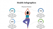 400275-Health-Infographics_17