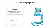 400275-Health-Infographics_21