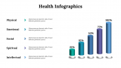 400275-Health-Infographics_22