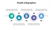 400275-Health-Infographics_23