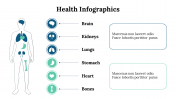 400275-Health-Infographics_24