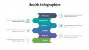 400275-Health-Infographics_25