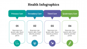 400275-Health-Infographics_26