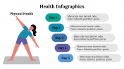 400275-Health-Infographics_27