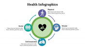 400275-Health-Infographics_29