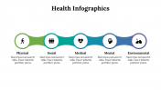 400275-Health-Infographics_30