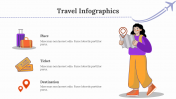 400342-Travel-Infographics_02