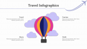 400342-Travel-Infographics_03