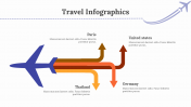 400342-Travel-Infographics_05