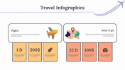 400342-Travel-Infographics_06