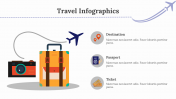 400342-Travel-Infographics_07