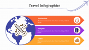 400342-Travel-Infographics_08