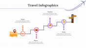 400342-Travel-Infographics_09