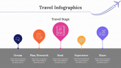 400342-Travel-Infographics_11