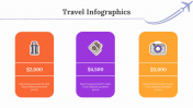 400342-Travel-Infographics_12