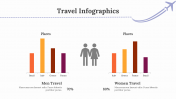 400342-Travel-Infographics_13