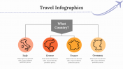 400342-Travel-Infographics_14