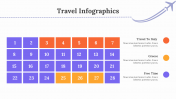 400342-Travel-Infographics_15