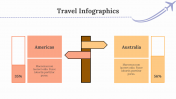 400342-Travel-Infographics_16