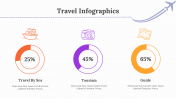 400342-Travel-Infographics_17