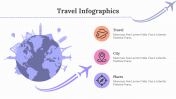 400342-Travel-Infographics_18