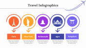 400342-Travel-Infographics_19