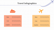 400342-Travel-Infographics_20