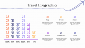 400342-Travel-Infographics_21