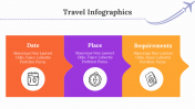 400342-Travel-Infographics_22