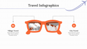 400342-Travel-Infographics_23