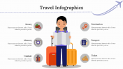 400342-Travel-Infographics_26