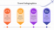 400342-Travel-Infographics_28