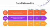 400342-Travel-Infographics_29