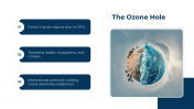 400600-International-Day-For-The-Preservation-Of-The-Ozone-Layer_06