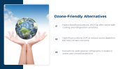 400600-International-Day-For-The-Preservation-Of-The-Ozone-Layer_07